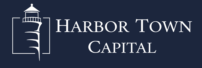 Harbor Town Capital Logo